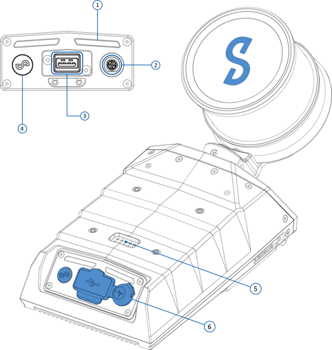 STX-RearPanel_01