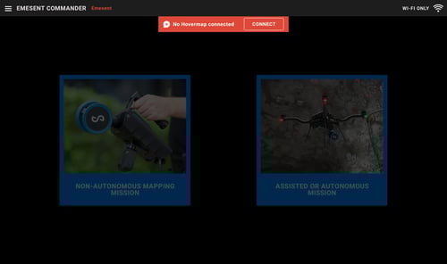 Screenshot_20251208_121836-20251208-021836