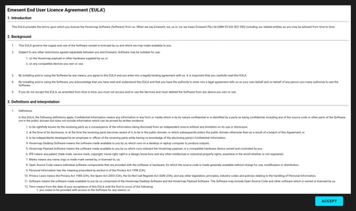 Screenshot_20251208_132141-20251208-032141