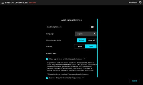Screenshot_20251208_140402-20251208-040402