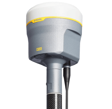 Trimble Receiver