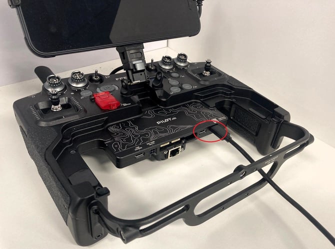 a12090de-a539-4fd7-b718-a2130a044d1c