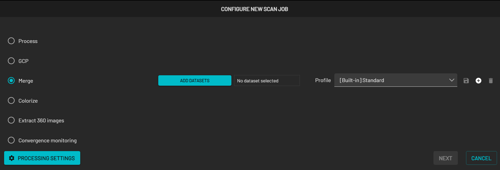 a26bca1e-4eb8-4ea5-a09e-155cf4e69aae