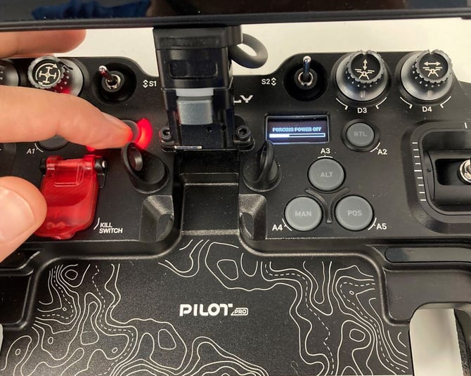 a6d8c27b-fd51-4c4b-8c91-0f4a4c536549