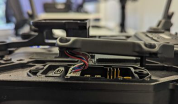 a8181774-33ad-4b51-9007-856b23d76e92