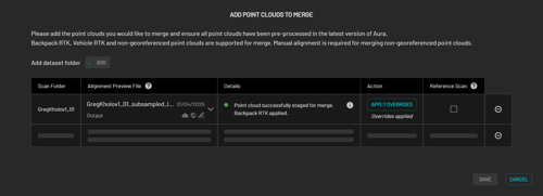 a9945228-3565-4883-9760-11a9f5dd8e93