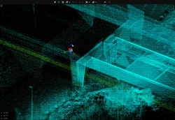 ab1c3335-5e1a-4d02-92f7-68485dd58267