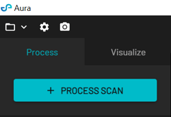 ac47c9e1-e3d0-4cf4-839d-54bbec28381c