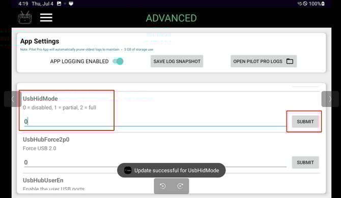 c0985985-0349-480e-8fac-fdf611011c39