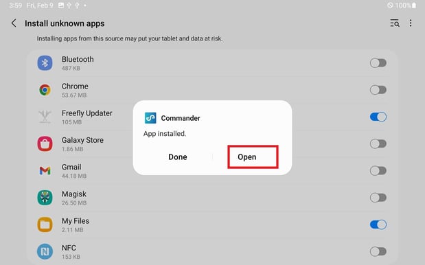 c1c70085-2ccb-46bd-859e-5be6a3e2f953