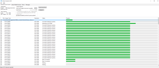 c4d99bde-1e50-4424-a429-245cb932e056