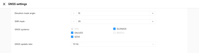 cc28002b-54ac-4093-b7a4-41316a3b5d64