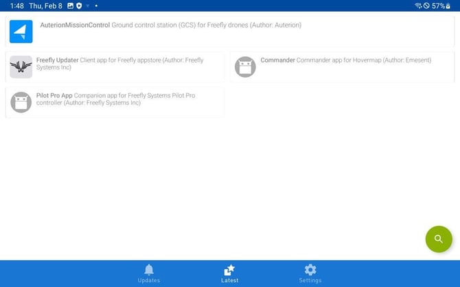 ccc4fffd-d908-4cd7-b84a-866a92cc40a5