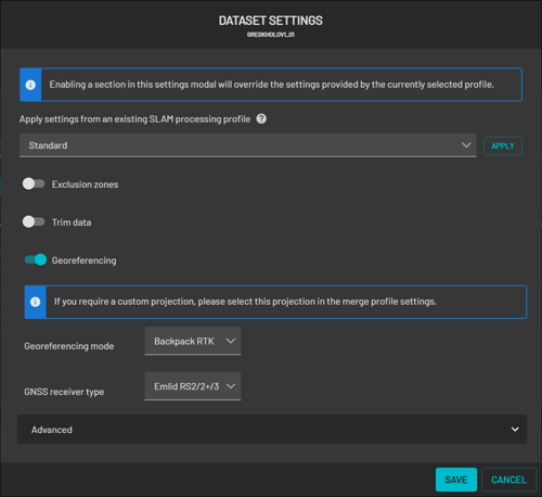 cff2e4c3-f438-4782-9764-25e33c5fa63c