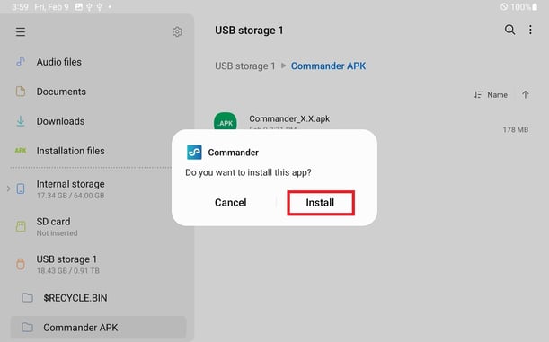 d5f8b13a-a839-42d7-b7da-d59ff07b11bf