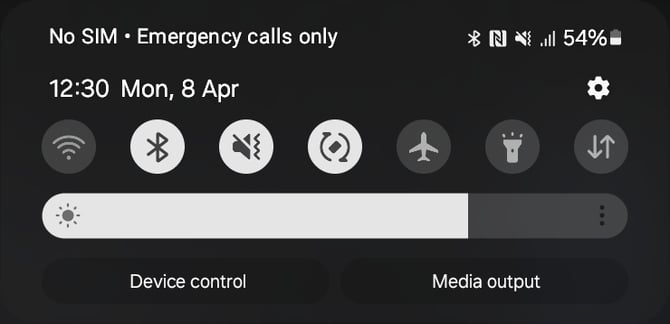 e29726f7-6739-4ed6-a67f-7aac65047119