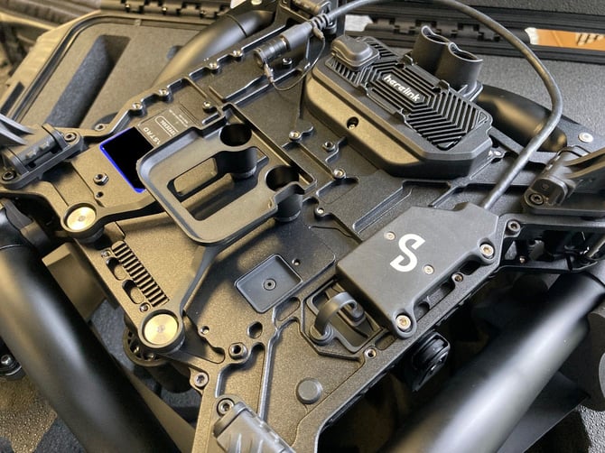 e4c98a50-cf1b-494c-a654-e91672eef146