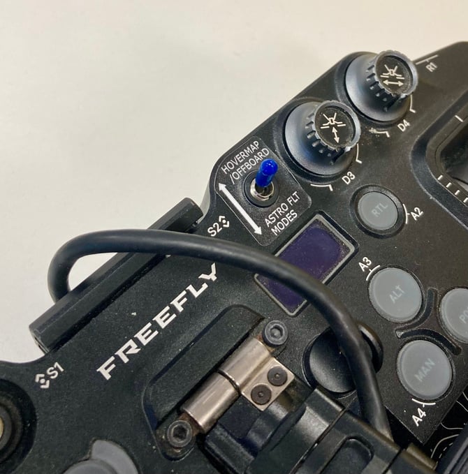 e6142b54-de41-408d-991b-0b26f6f6e763