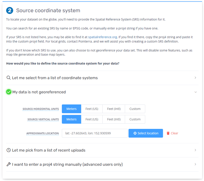 ea97bdd3-9c04-4611-9d04-3b9765b5f328
