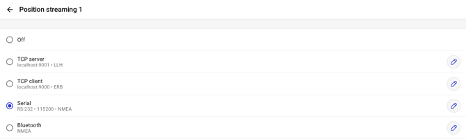 eead878d-d56e-497a-87a7-c11b603105d8