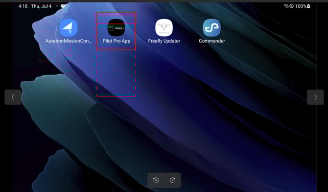 ef4bcb56-0cd5-434d-8ebe-f244e353308e