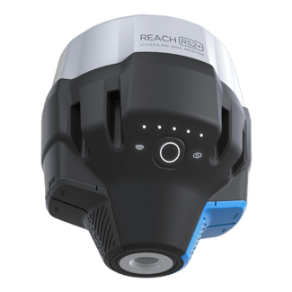 emlid RS2+