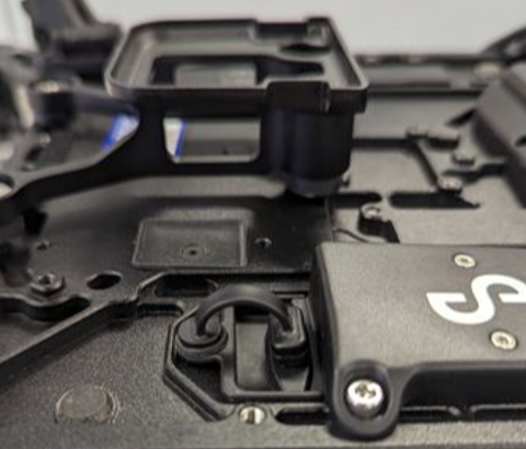 f7034ddb-dd0e-4264-9433-cb3f5f325ba9