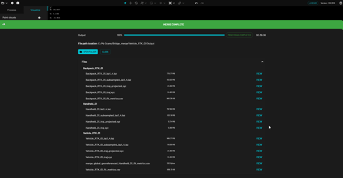 image-20250401-233451