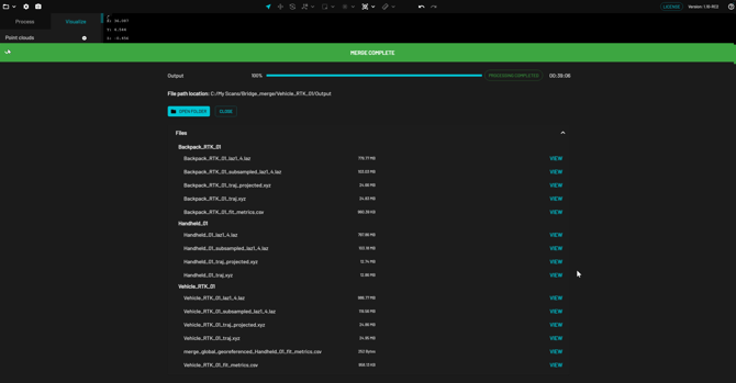 image-20250401-233451