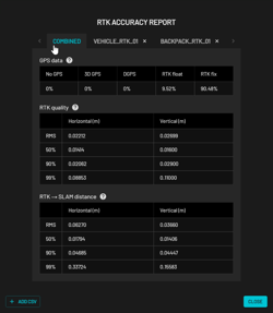 image-20250401-235645