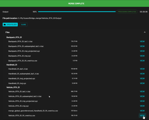 image-20250401-235856