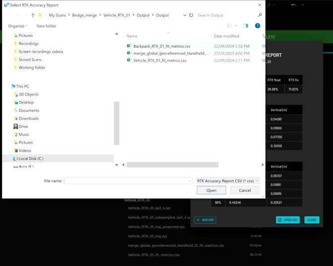 image-20250402-004347