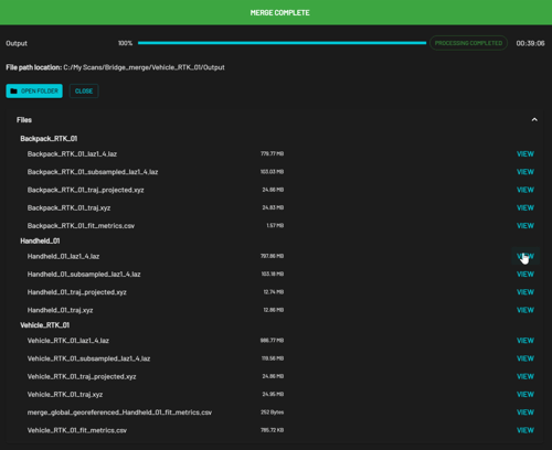 image-20250402-221412