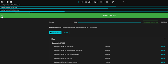 image-20250402-222340