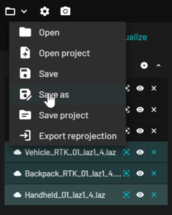 image-20250402-222530