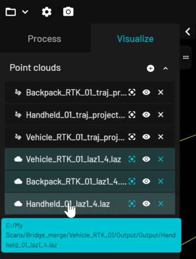 image-20250402-222614
