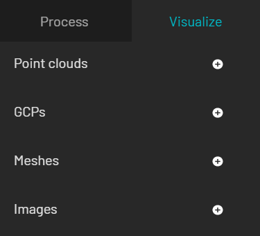 image-20250402-222834