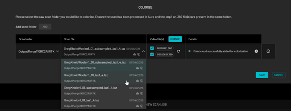 image-20250409-040529