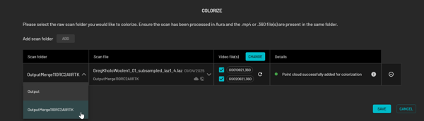 image-20250409-040602