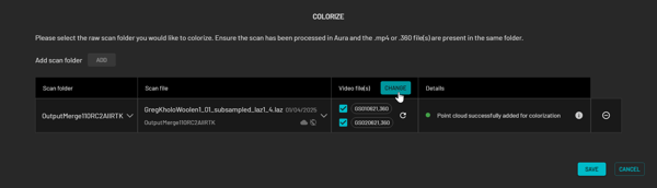 image-20250409-040644