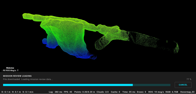 image-20250415-071348