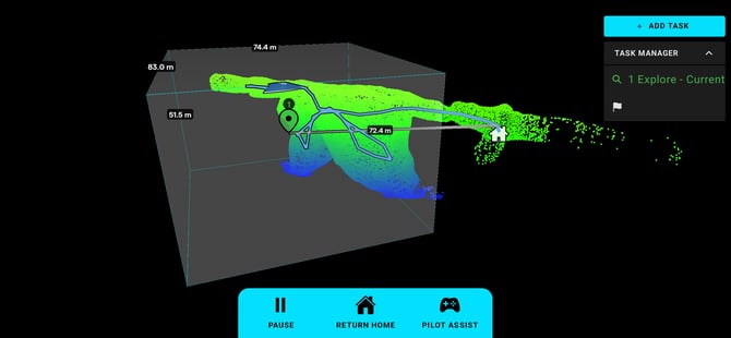 image-20250422-002925