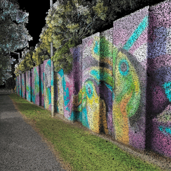 image-20251127-202224