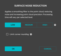 image-20251127-202825