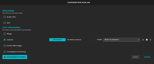 image-20251127-211218