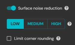 image-20251202-021244