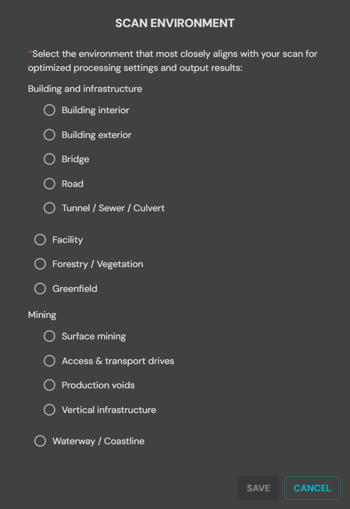 image-20251202-022924