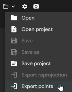 image-20251202-045126