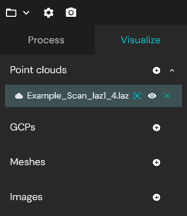image-20251202-055744