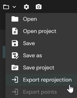 image-20251202-055811